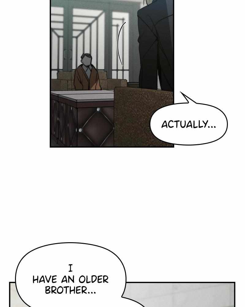 The Saviour's Time Chapter 38 79